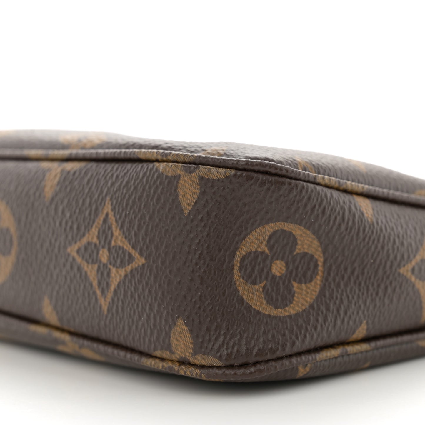 Monogram Pochette Accessories NM