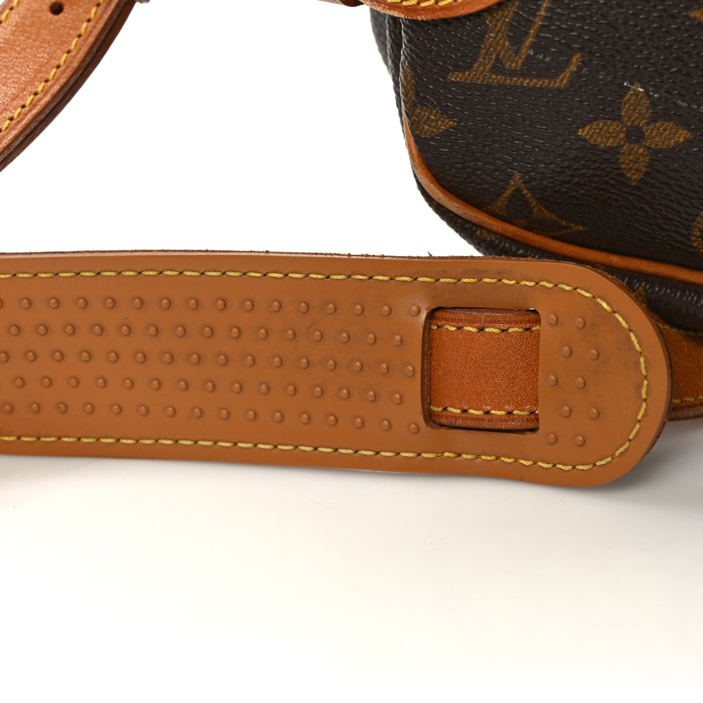 Monogram Saumur 30