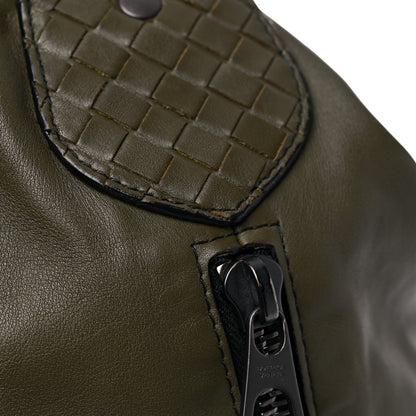 Bottega Veneta Travel Bag 16 of 18