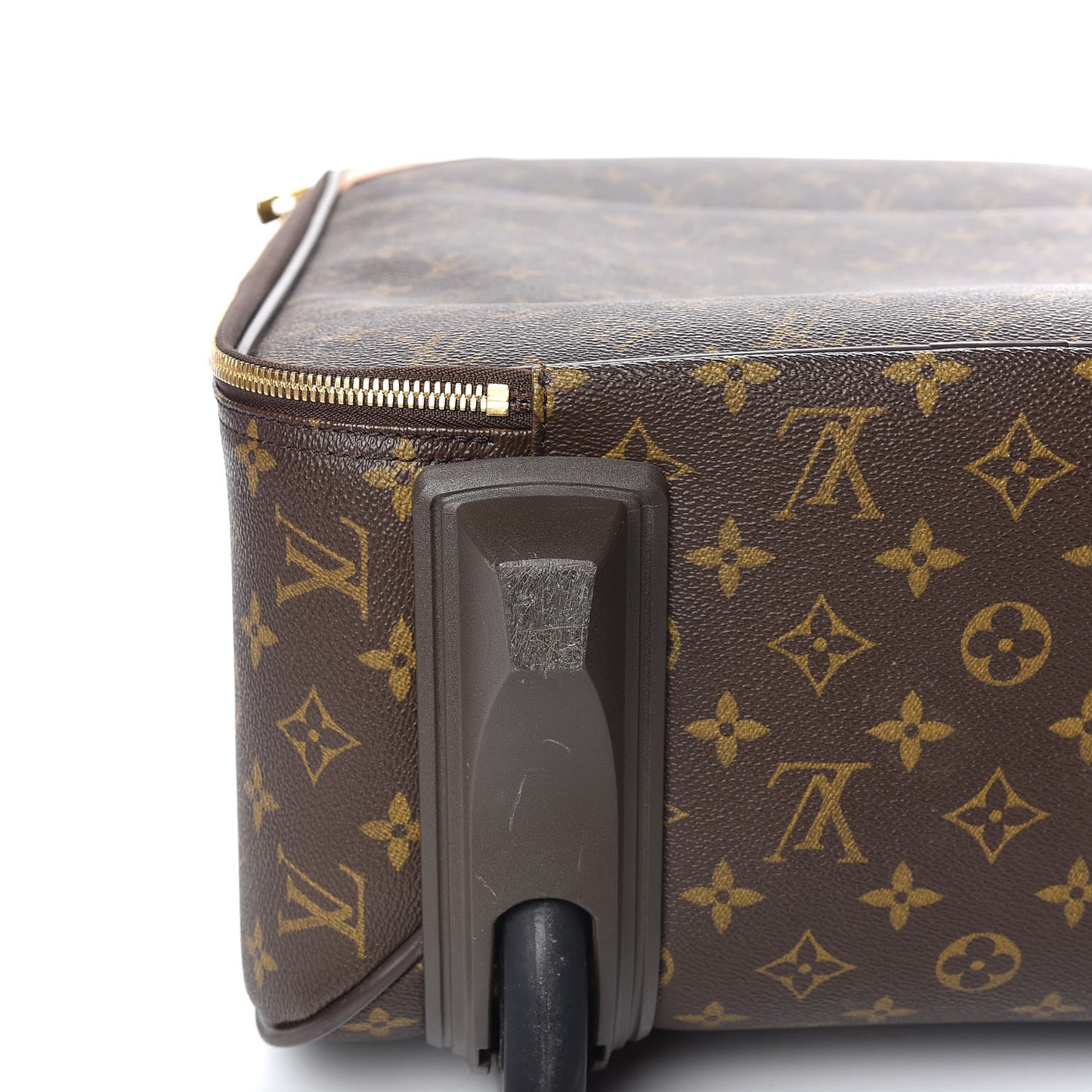 Monogram Pegase 45