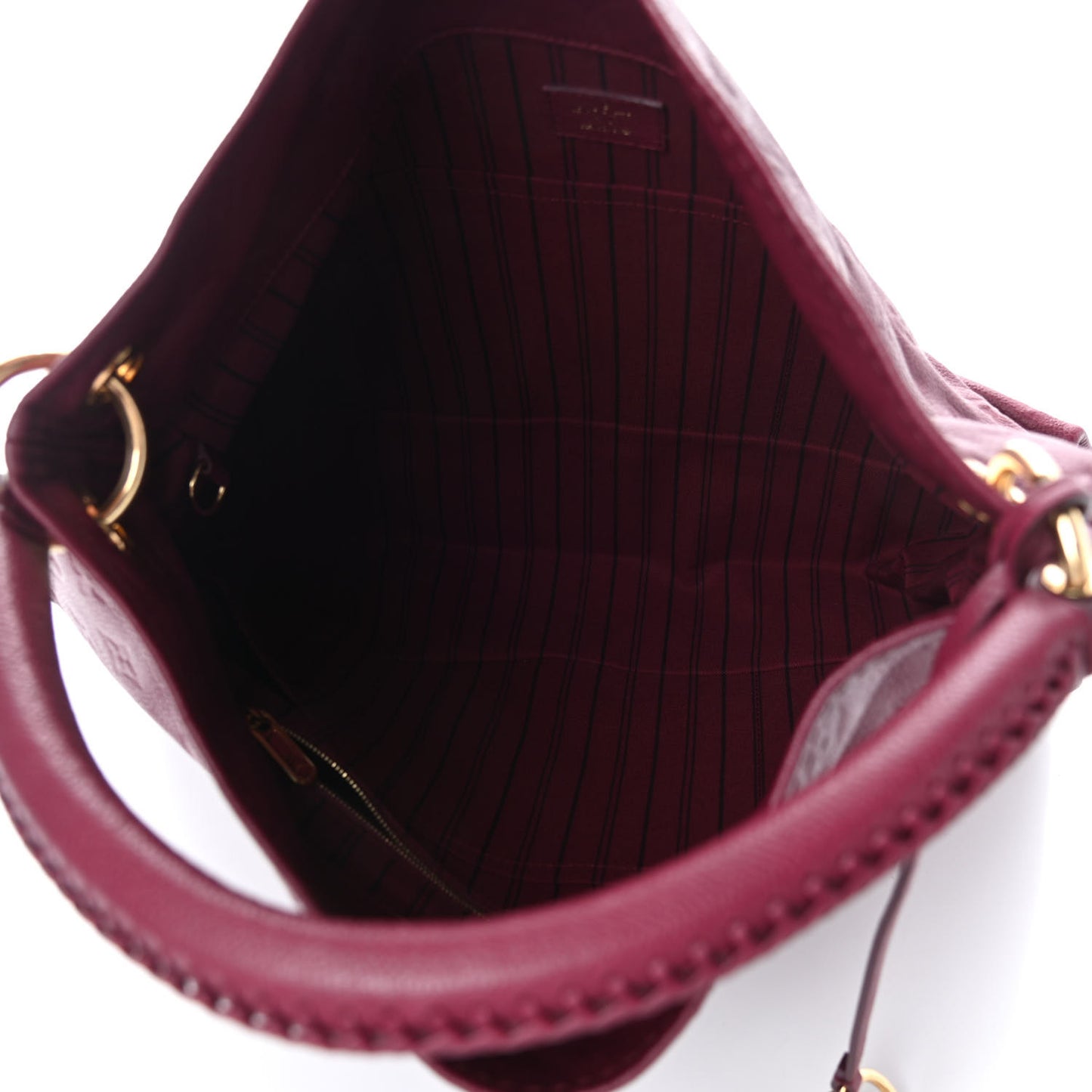 Empreinte Artsy MM Aurore