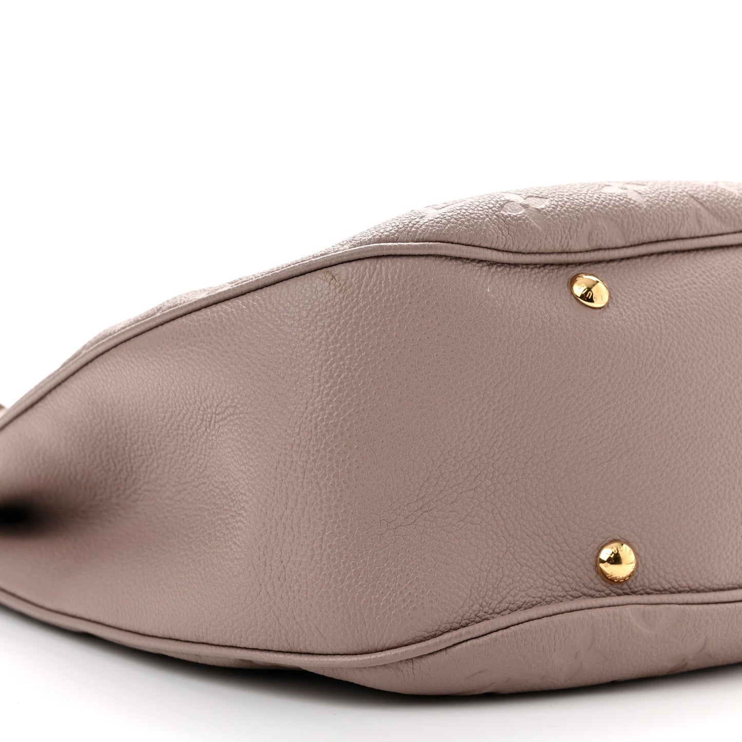 Empreinte Spontini Mastic