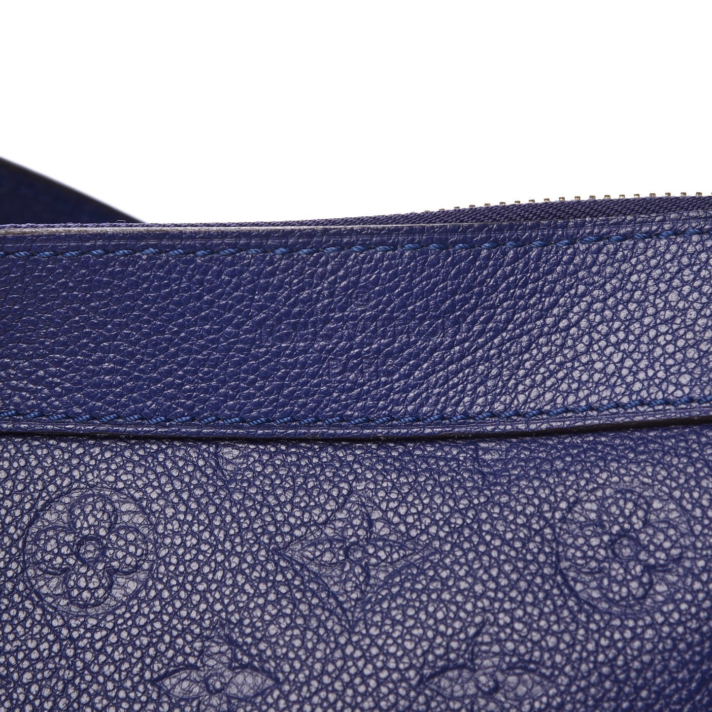 Empreinte Bastille MM Iris