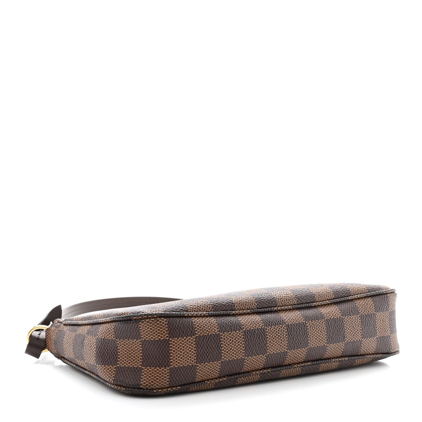 Damier Ebene Pochette Accessories NM