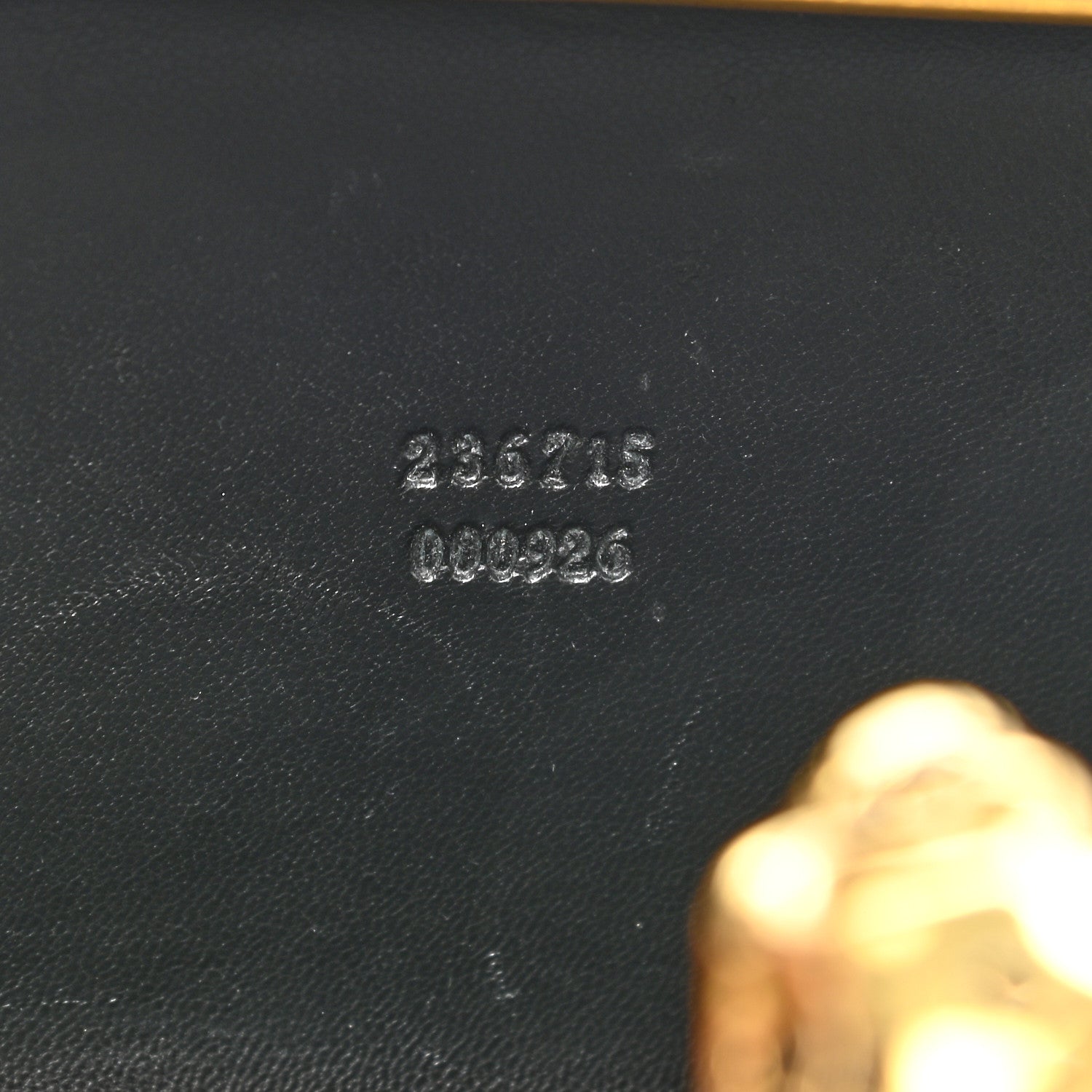 Alexander McQueen Snakeskin Skull Box Clutch Black 7 of 9