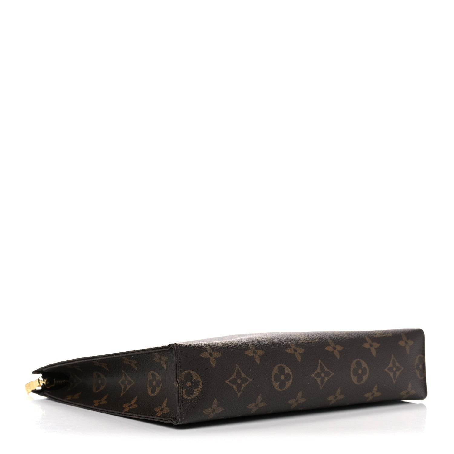 Louis Vuitton Monogram Toiletry Pouch 26 4 of 11