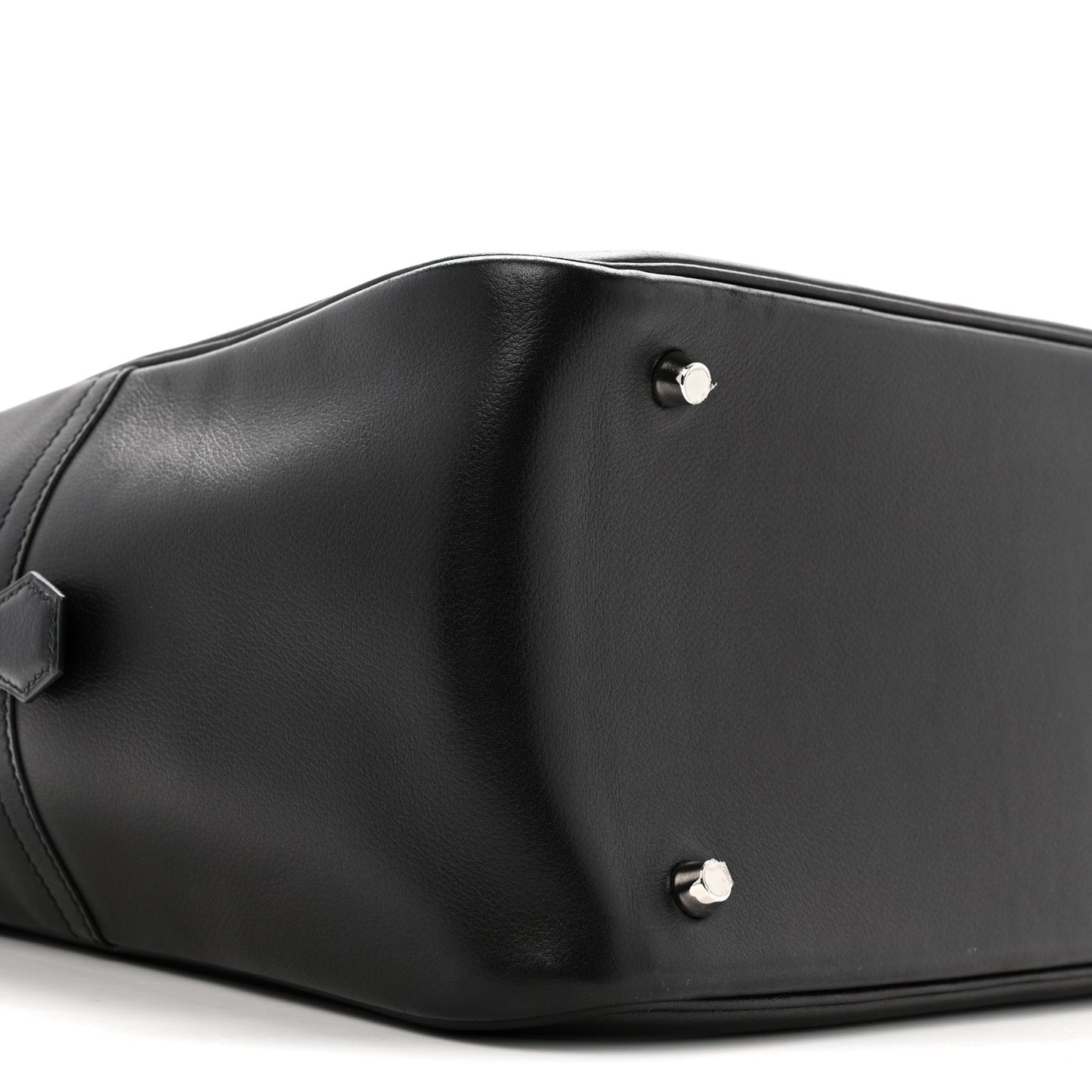 Evergrain Dr. No Plume 40 Black