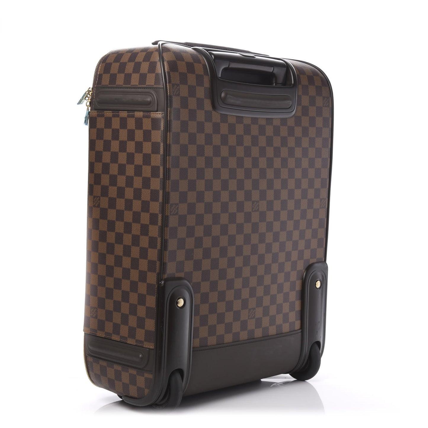 Damier Ebene Pegase 55