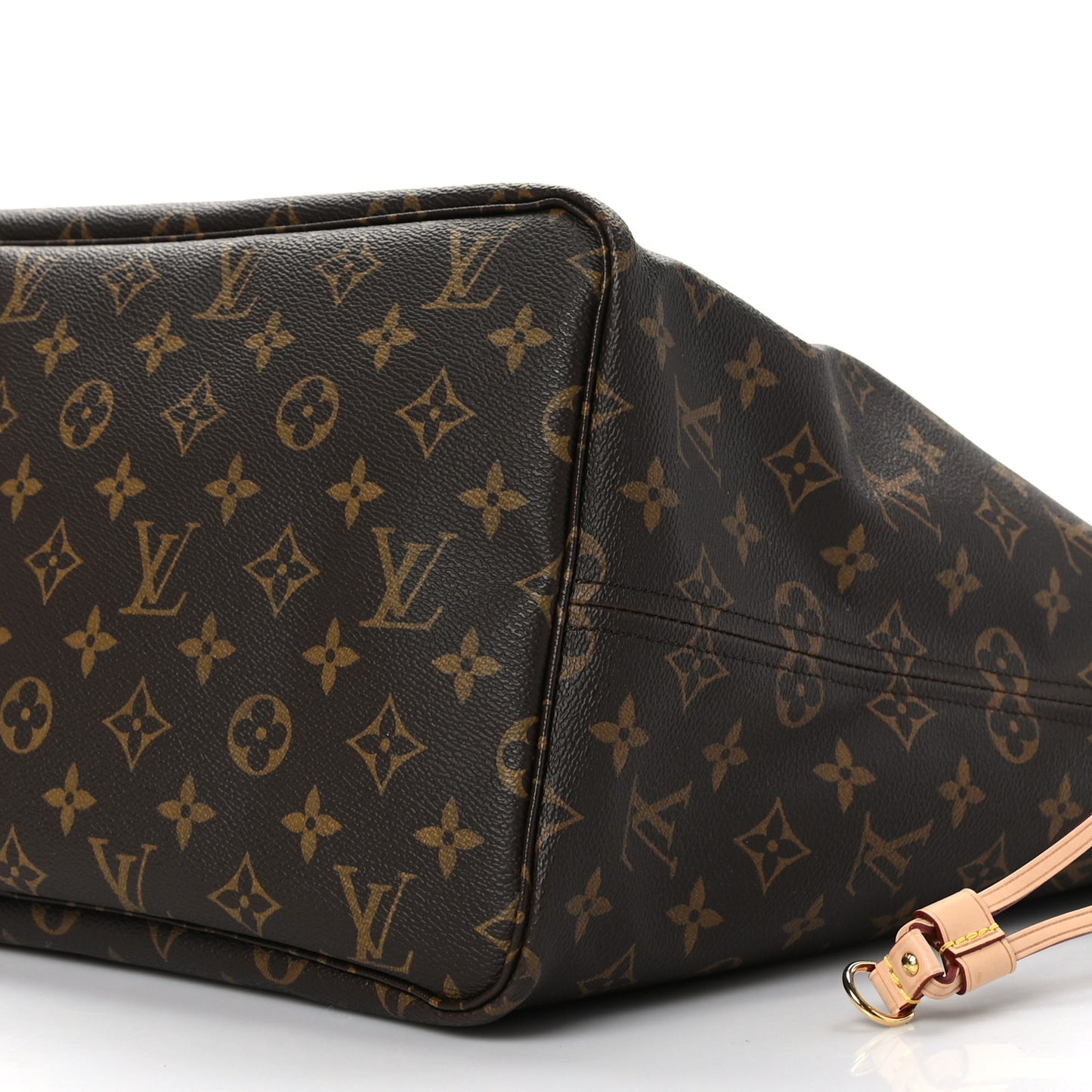 Monogram Neo Neverfull GM