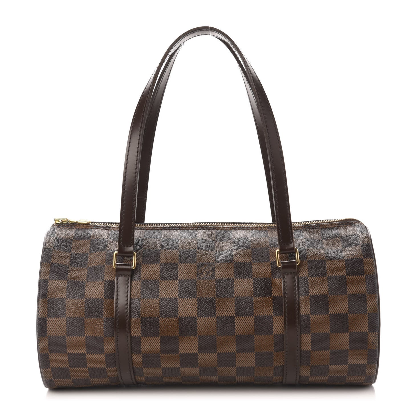 Damier Ebene Papillon 30