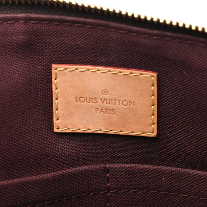 Louis Vuitton Monogram Iena PM 6 of 9
