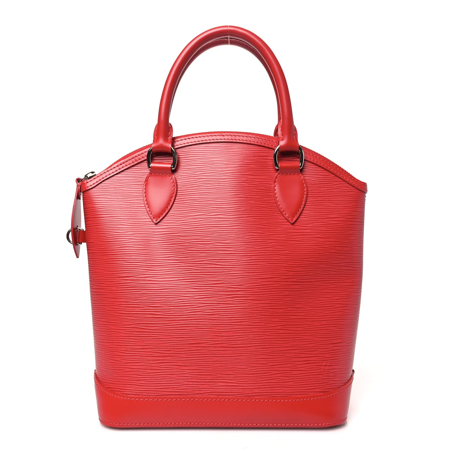 Epi Lockit Rouge