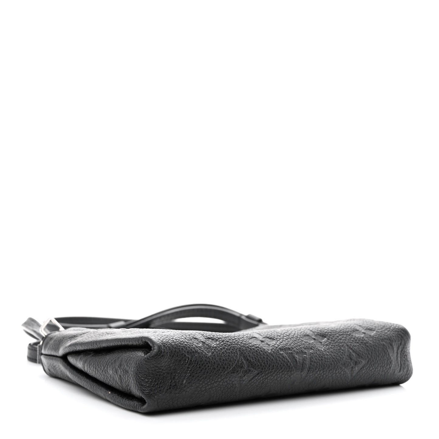 Empreinte Pallas Crossbody Black