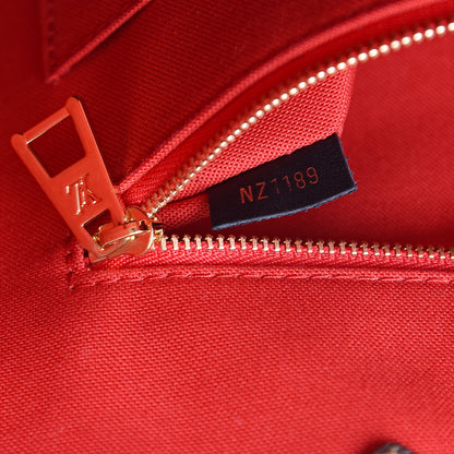 Louis Vuitton Reverse Monogram Giant Onthego GM 6 of 11