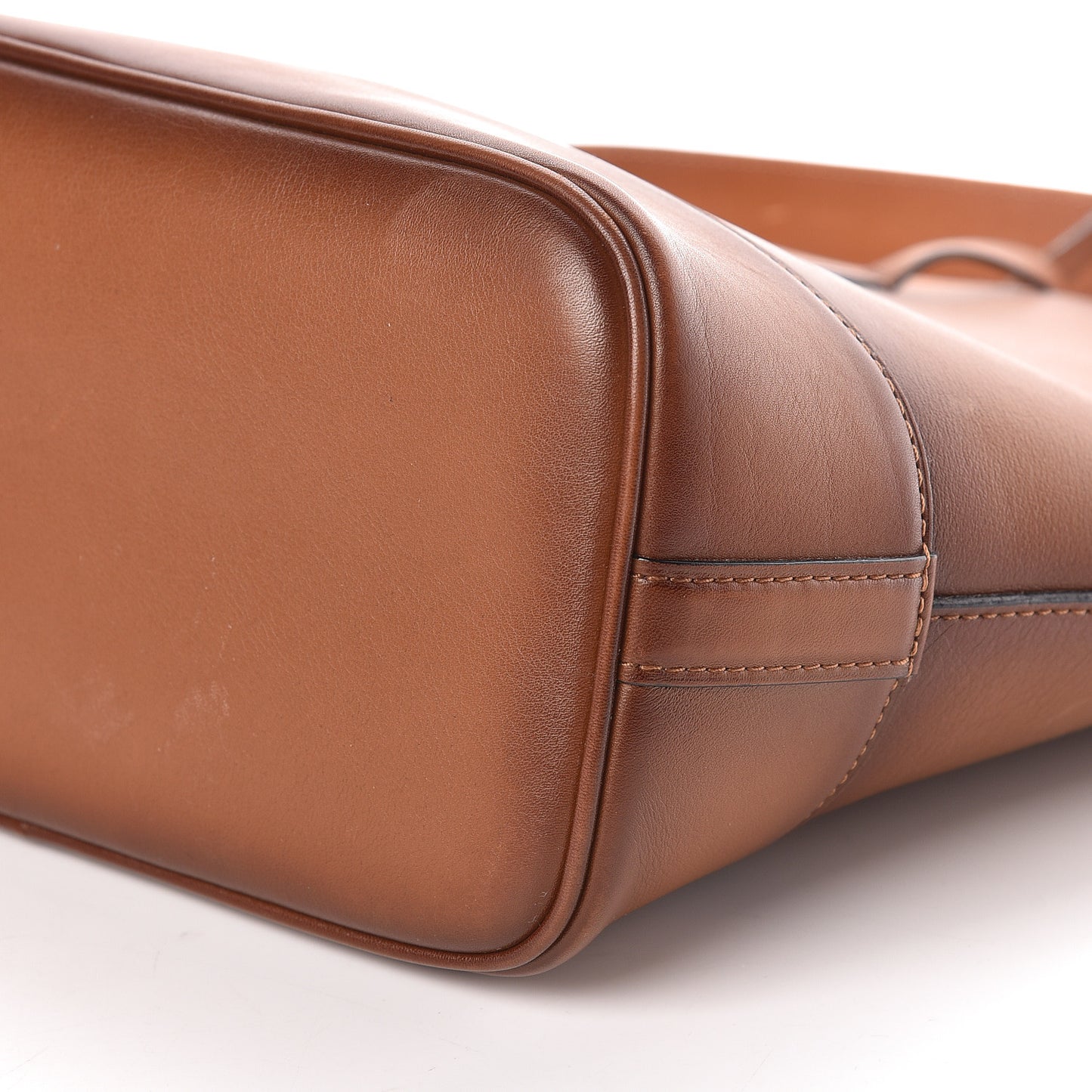 Smooth Calfskin NN14 Cuir Nuance GM