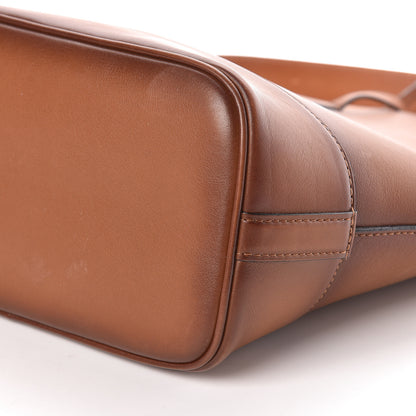 Louis Vuitton Smooth Calfskin NN14 Cuir Nuance GM 9 of 9