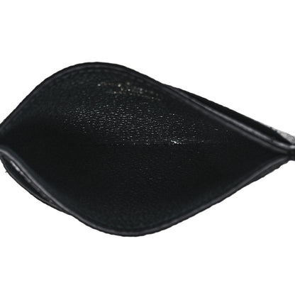 Louis Vuitton Empreinte Card Holder Black 4 of 6