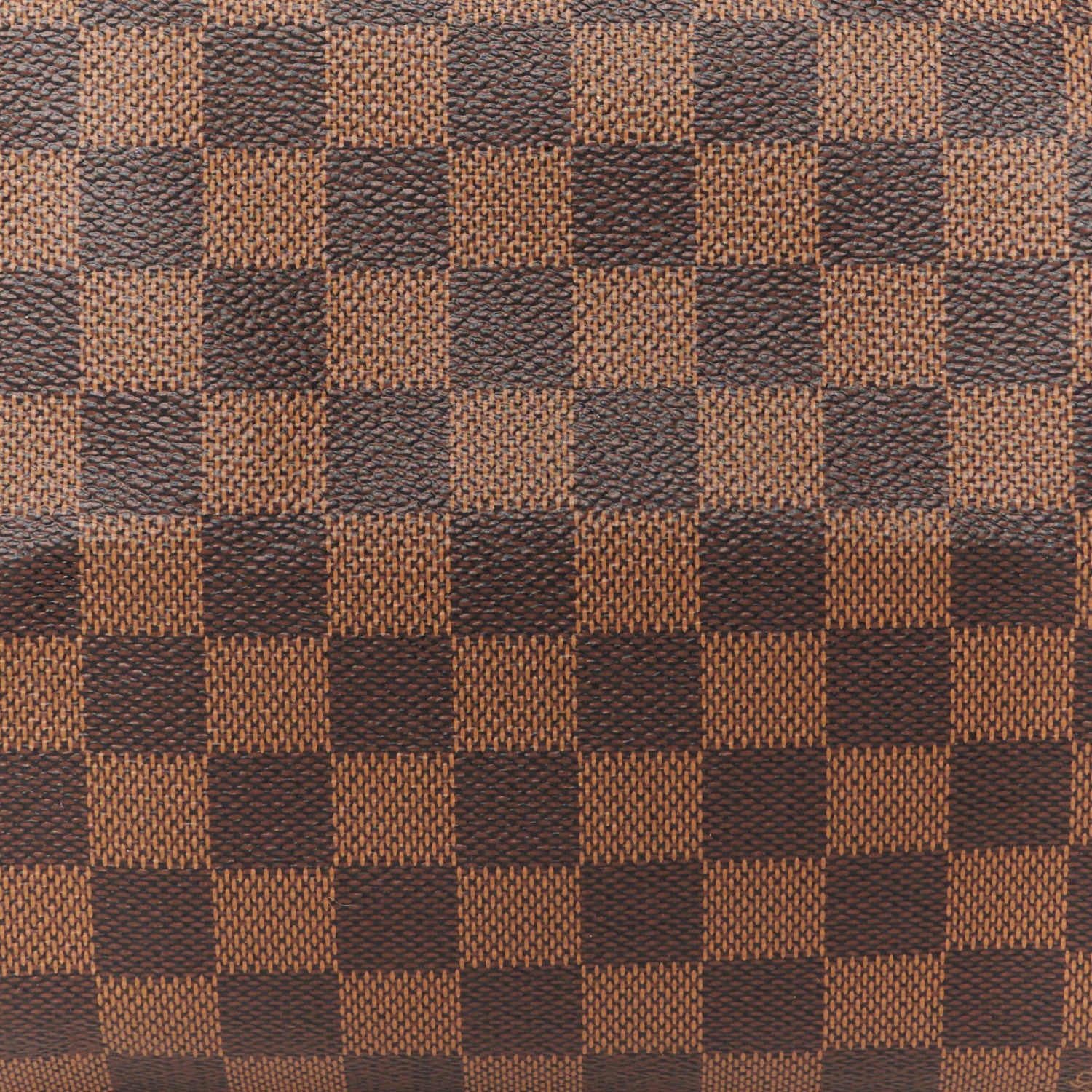 Louis Vuitton Damier Ebene Speedy 30 12 of 14