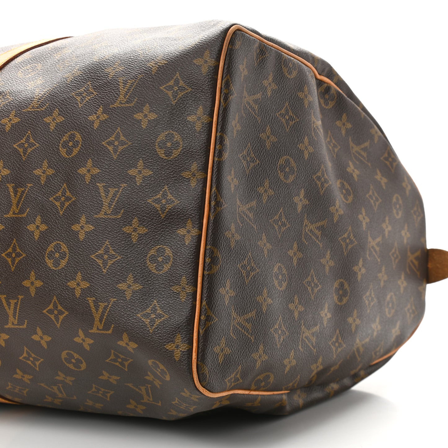 Monogram Keepall 60