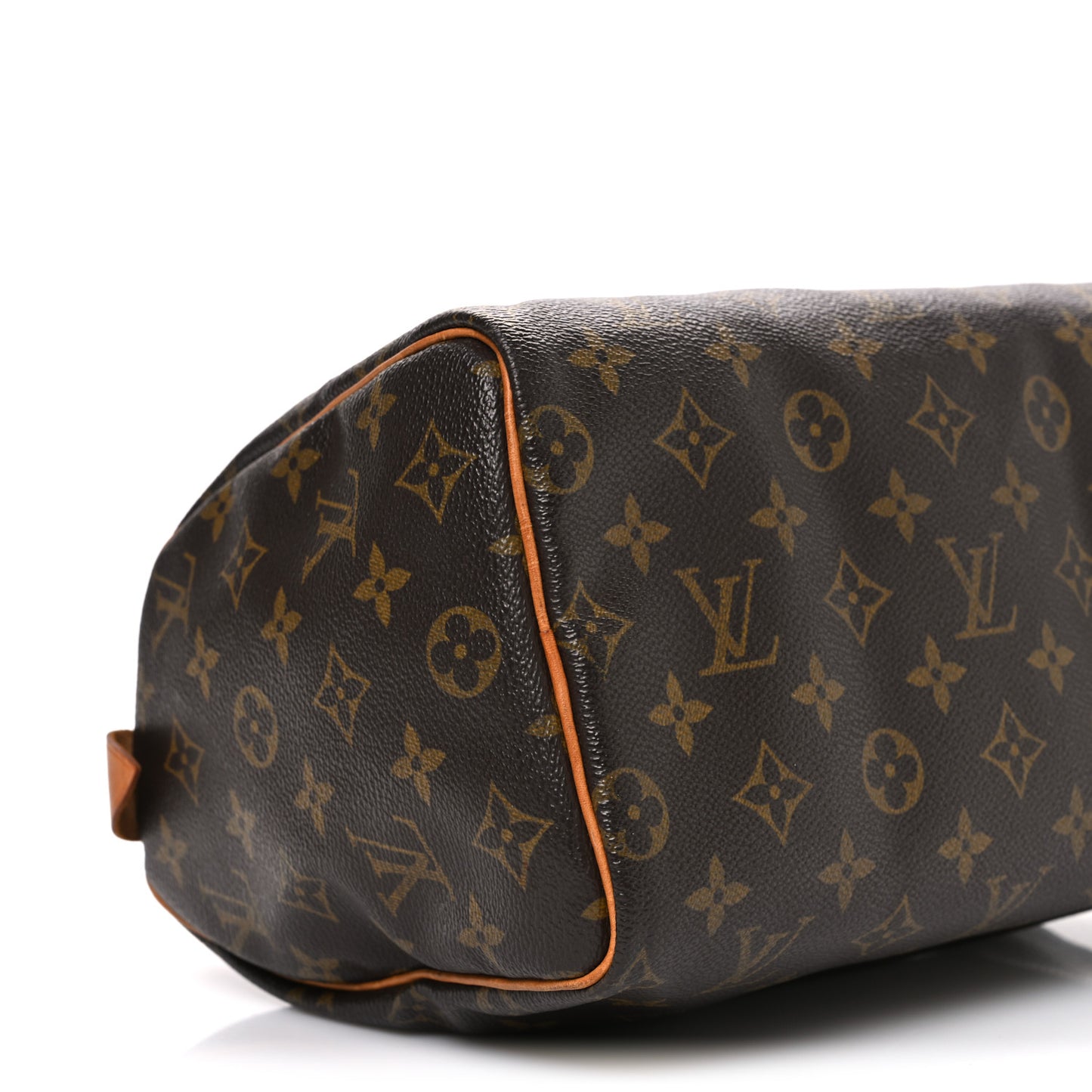 Monogram Speedy 25