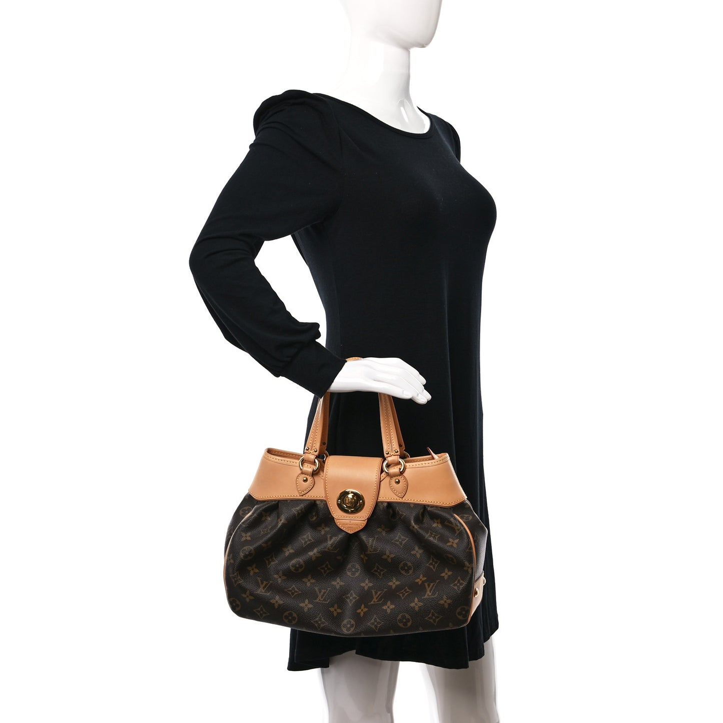 Monogram Boetie PM