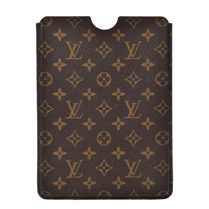 Louis Vuitton Monogram Hardcase iPad Air 2 1 of 7