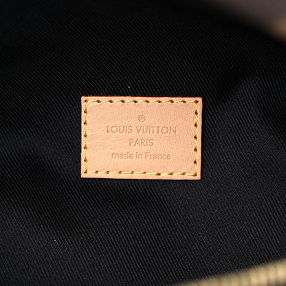 Louis Vuitton Monogram Bumbag 6 of 14