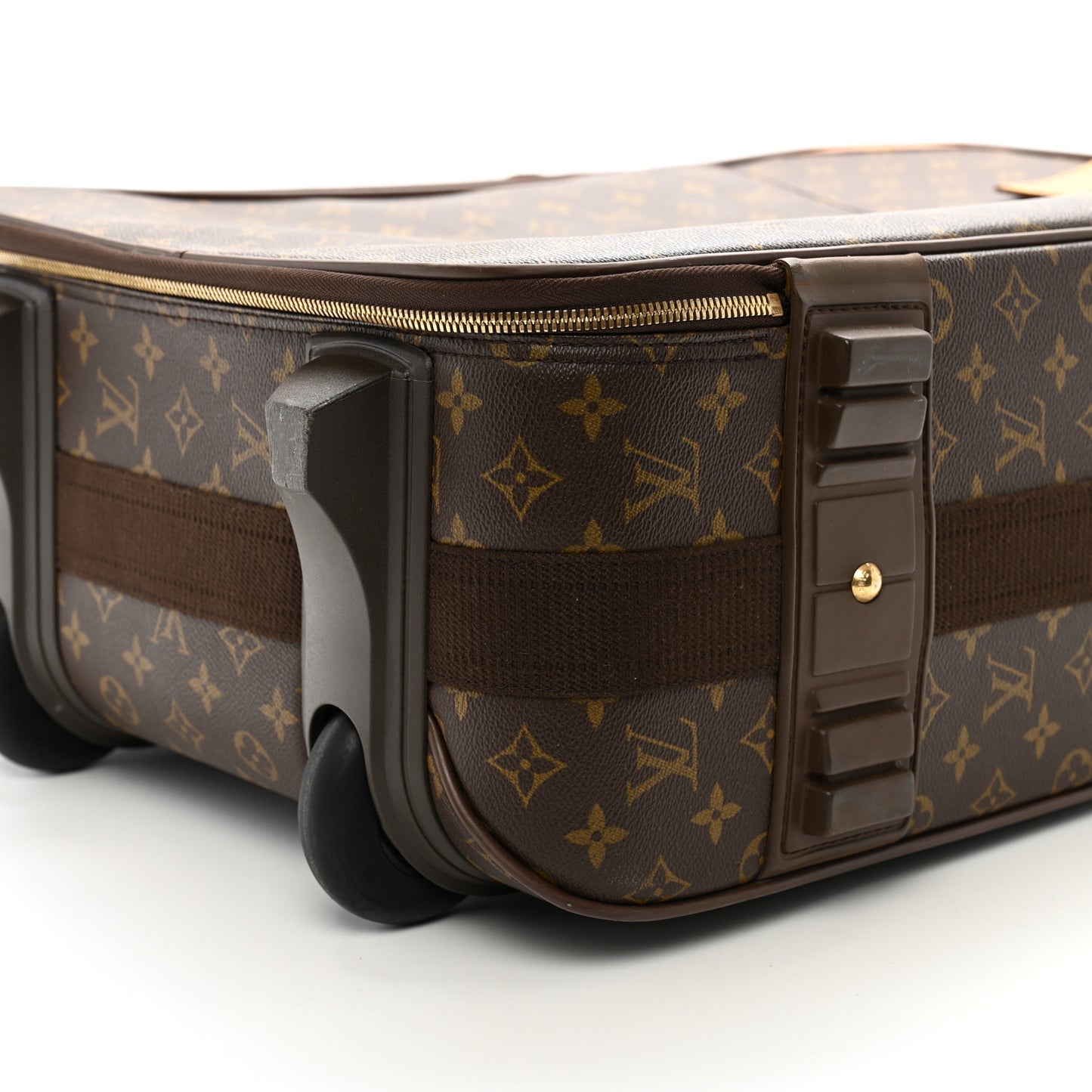 Monogram Pegase 60