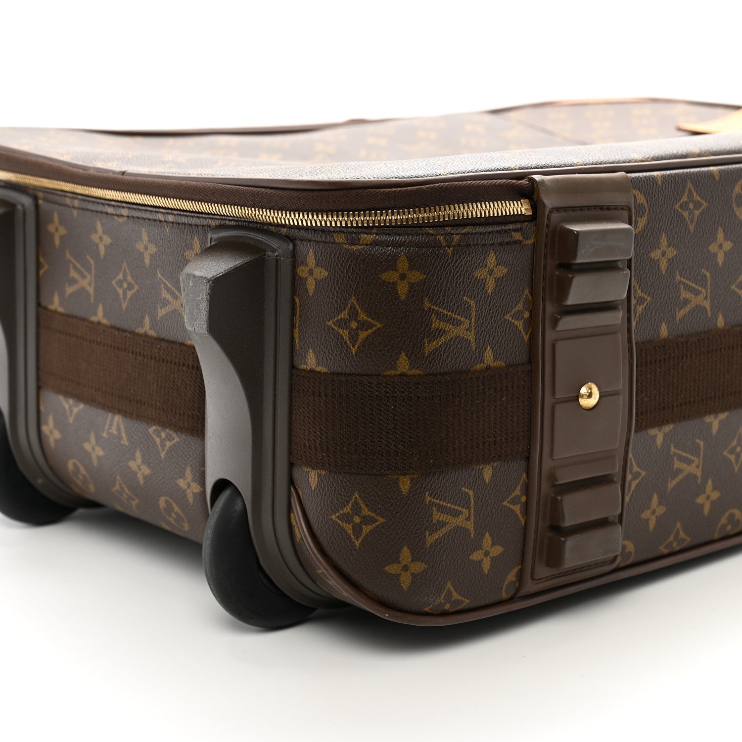 Louis Vuitton Monogram Pegase 60 7 of 12