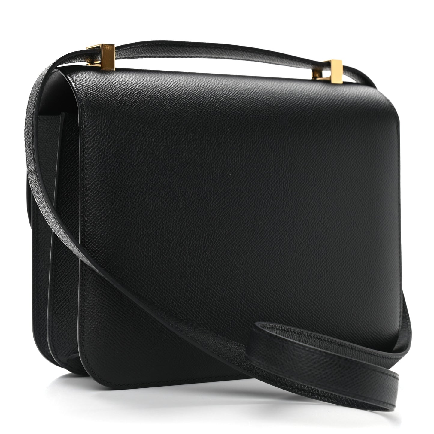 Epsom Constance 24 Black