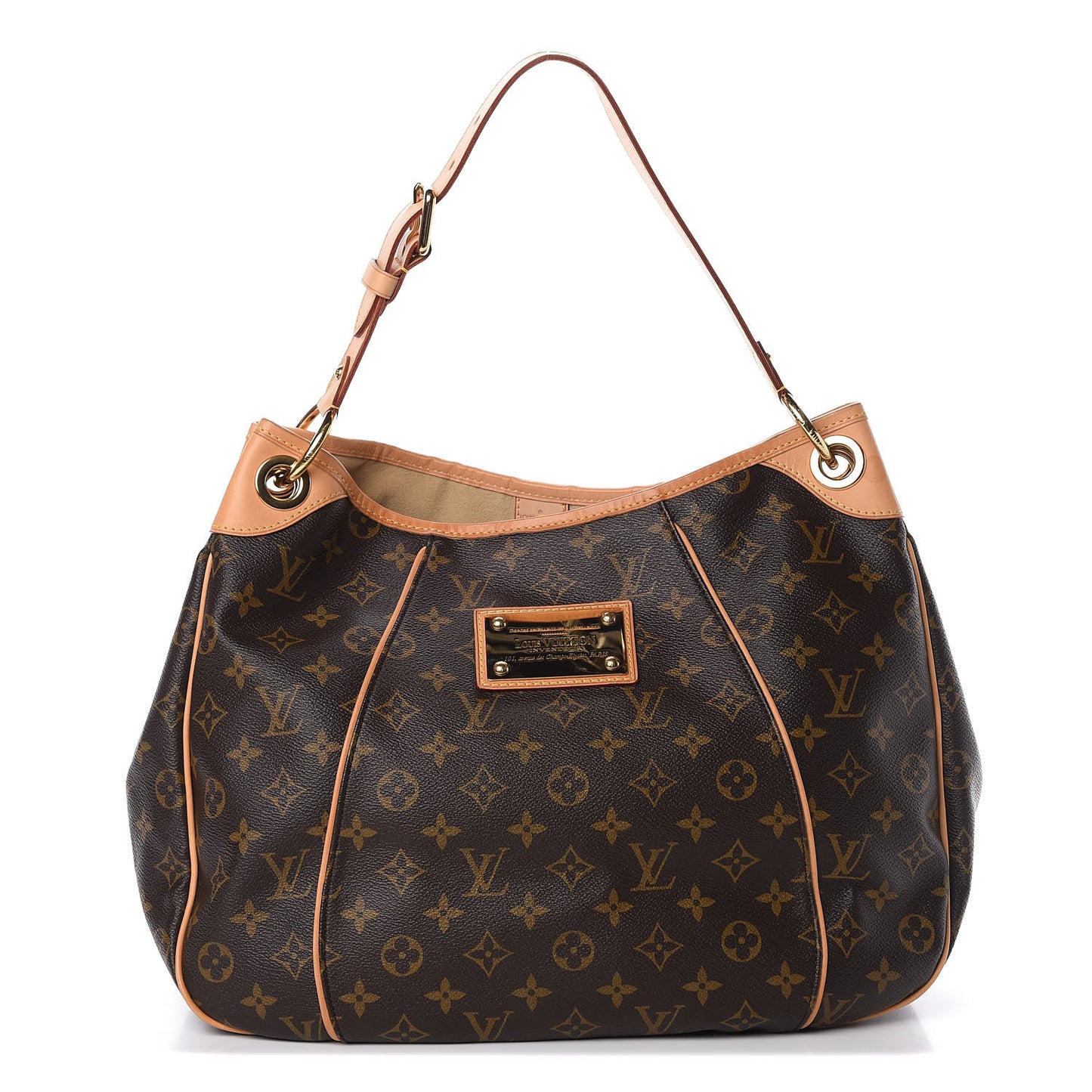 Monogram Galliera PM