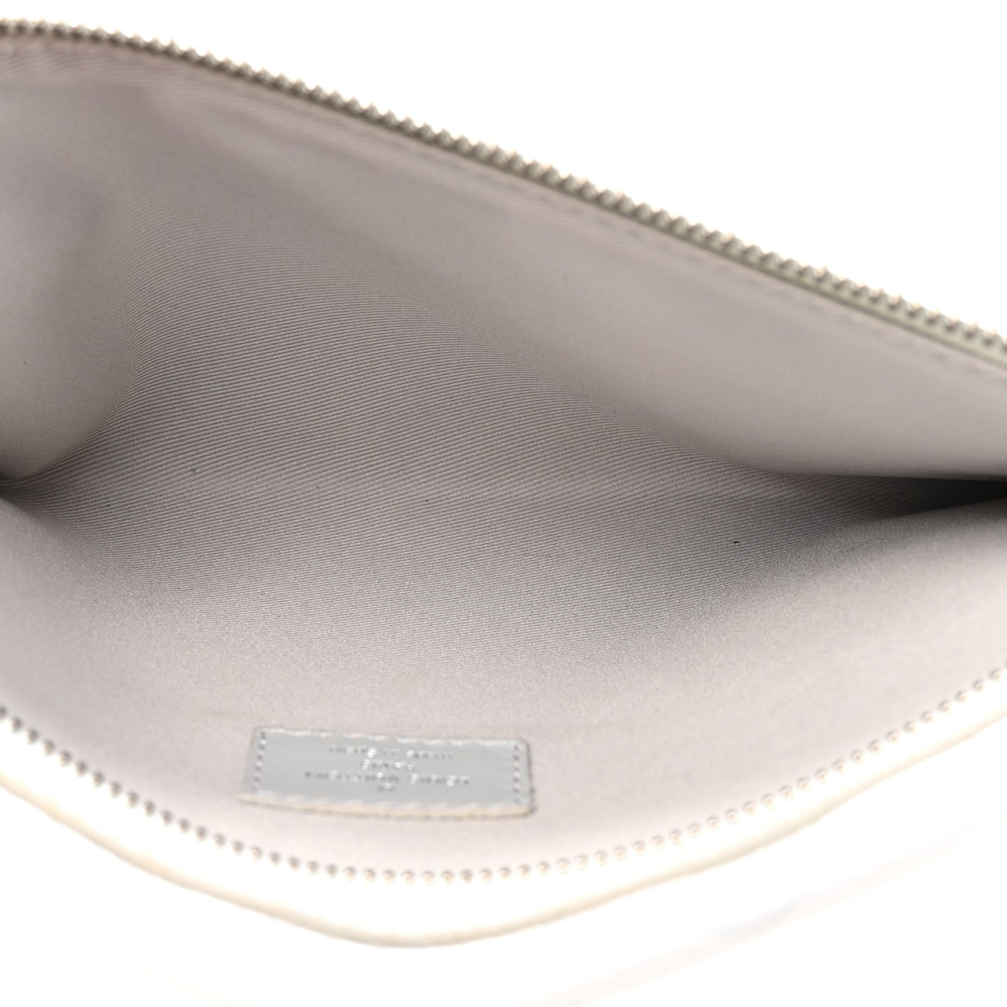 Monogram Antartica Double Flat Messenger