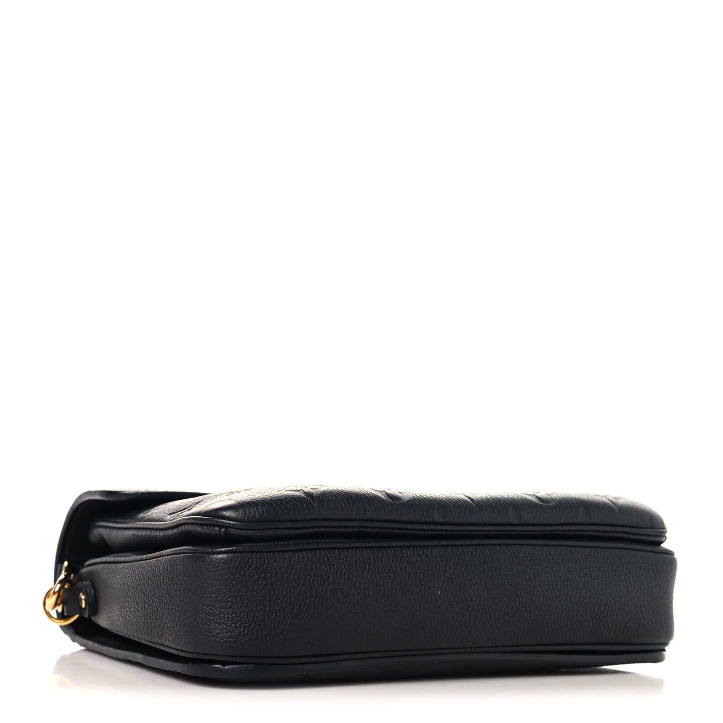 Empreinte Pochette Metis Black