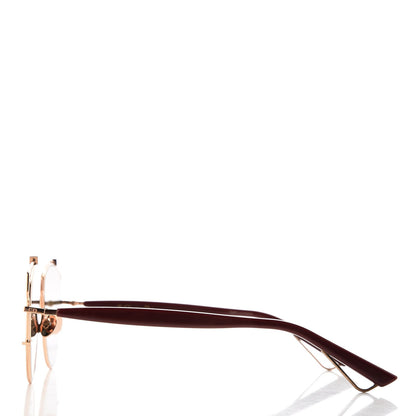 Louis Vuitton Monogram Neonoe MM Black 5 of 18