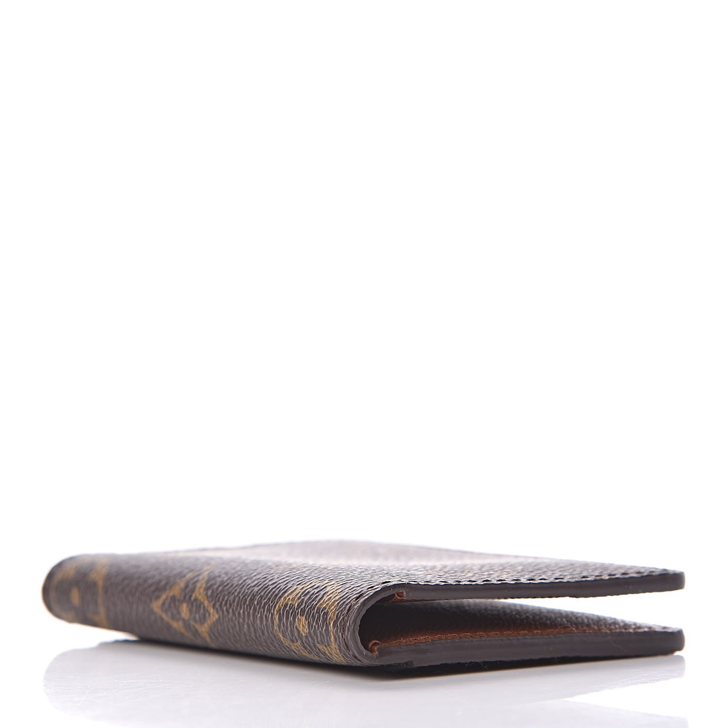 Louis Vuitton Monogram Pocket Organizer NM 4 of 8