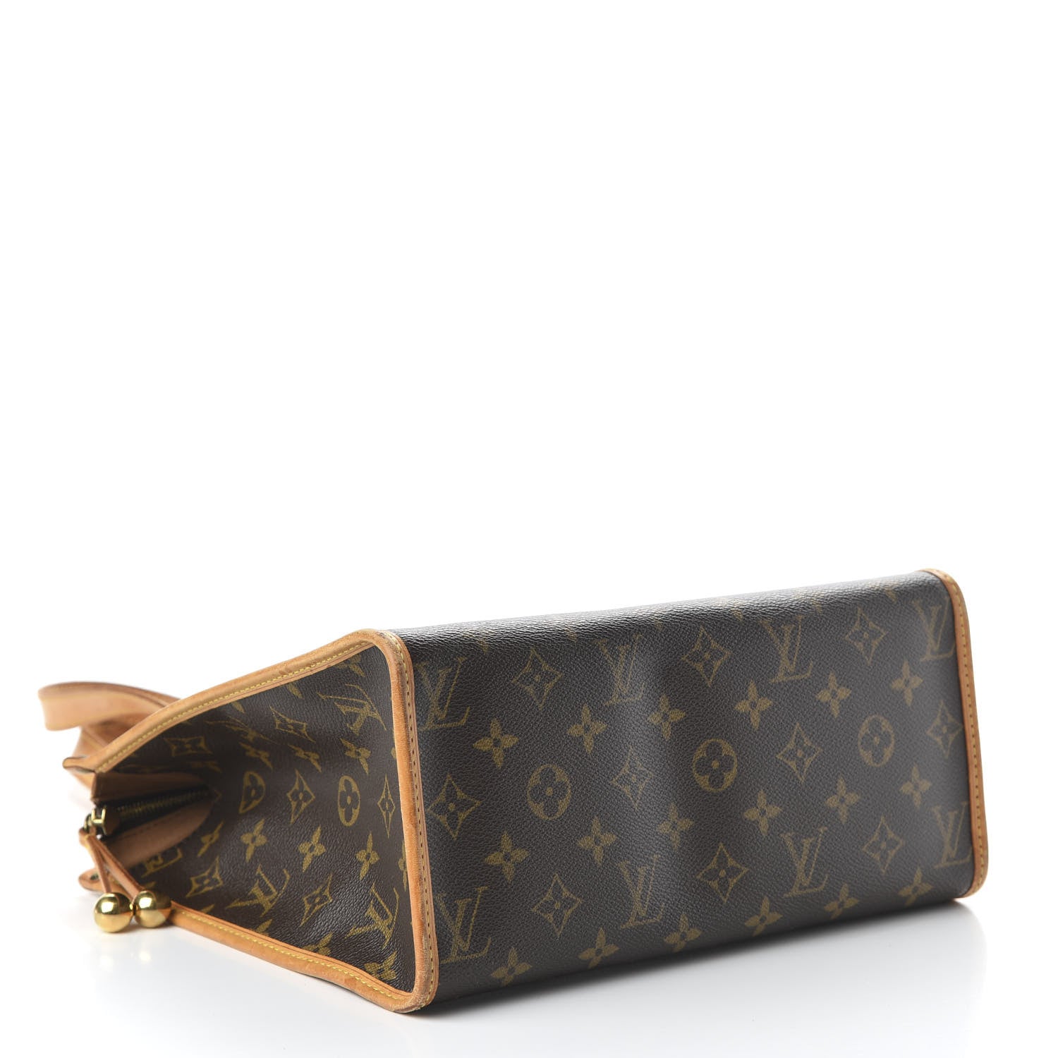 Louis Vuitton Monogram Popincourt Haut 4 of 12