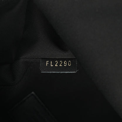 Louis Vuitton Reverse Monogram Palm Springs Backpack Mini 7 of 10