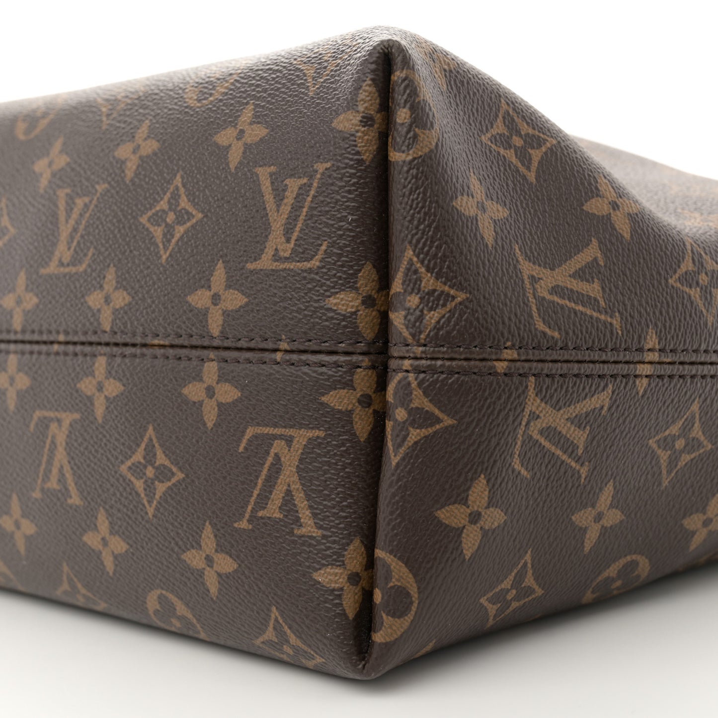 Monogram Graceful MM Pivoine