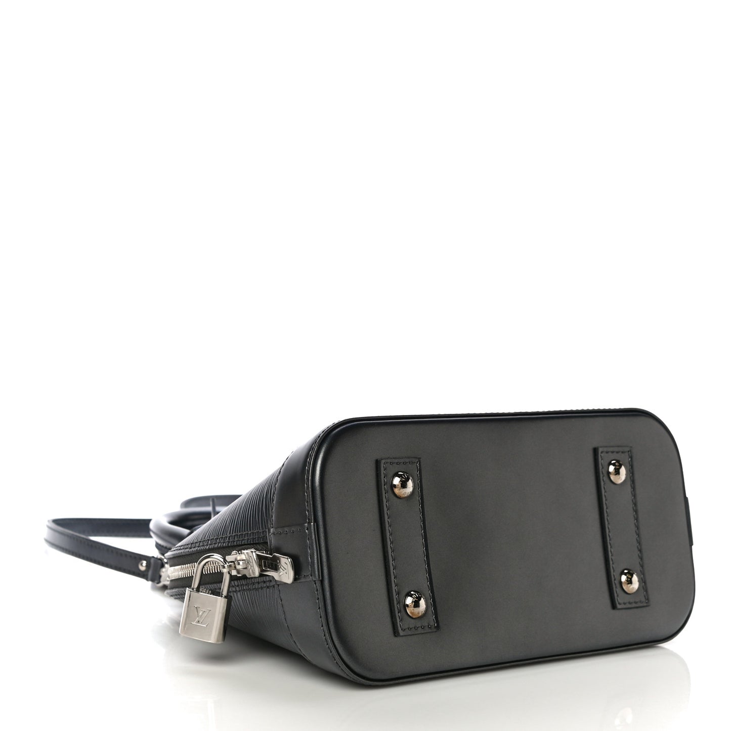 Epi Alma BB Black