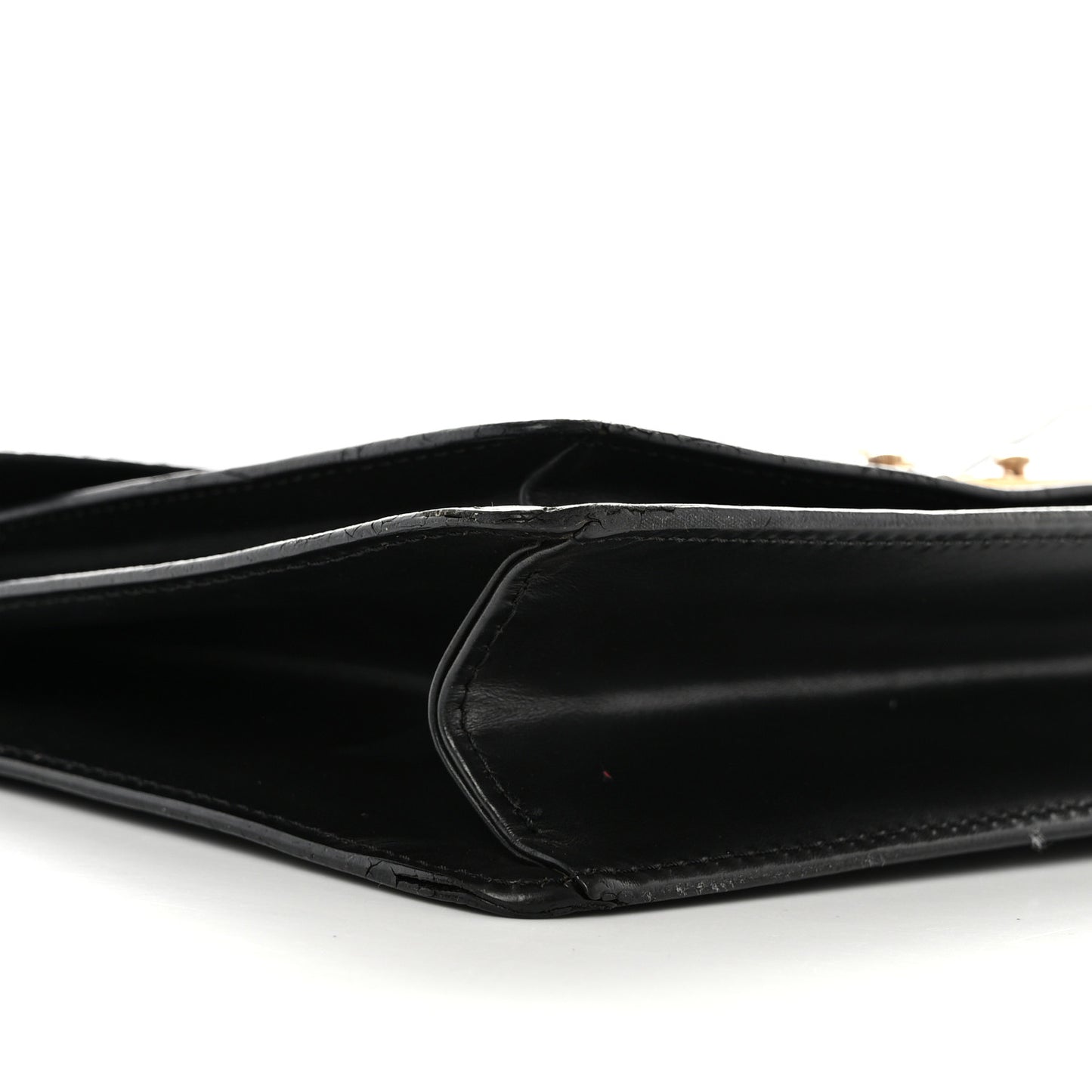 Epi Monceau Black