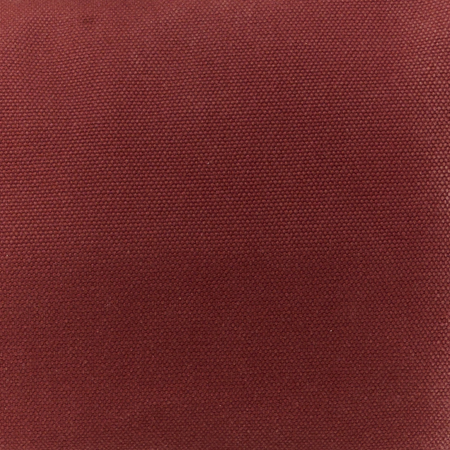 Toile Calfskin Herbag 39 GM Rouge H