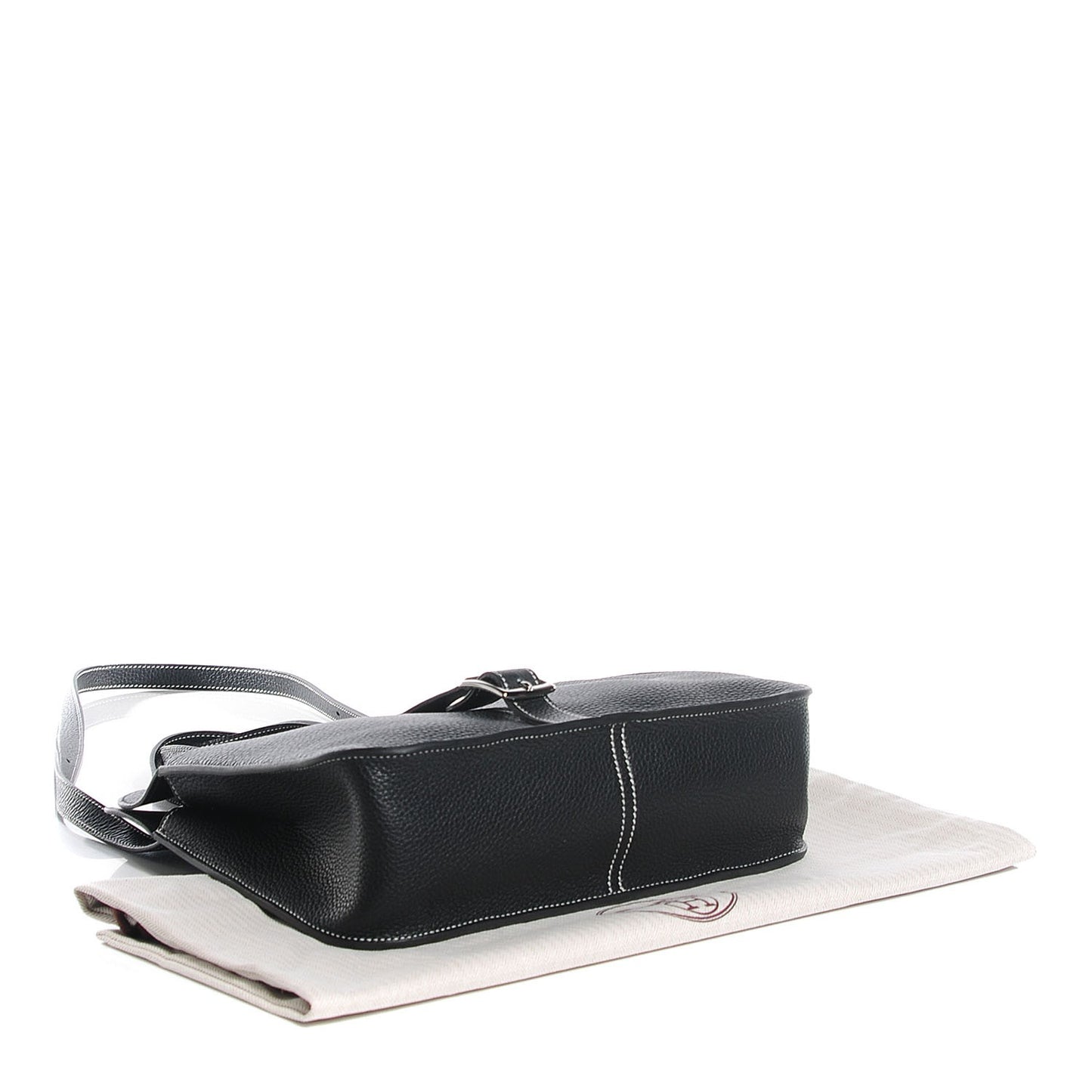 Taurillon Clemence Halzan 31 Black
