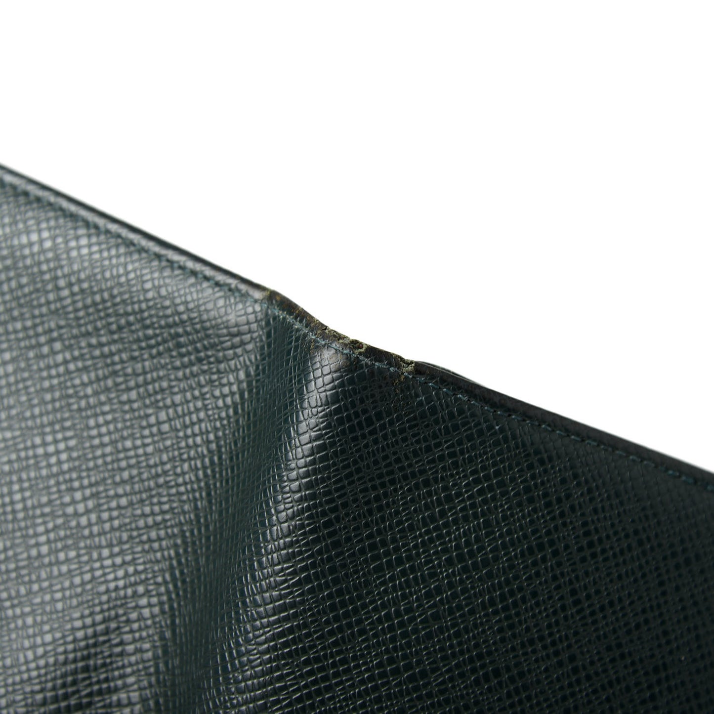 Taiga Mens Billfold Wallet 3 Flaps Epicea