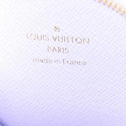 Louis Vuitton Monogram Giant Spring In The City Onthego PM Sunrise Pastel 9 of 13