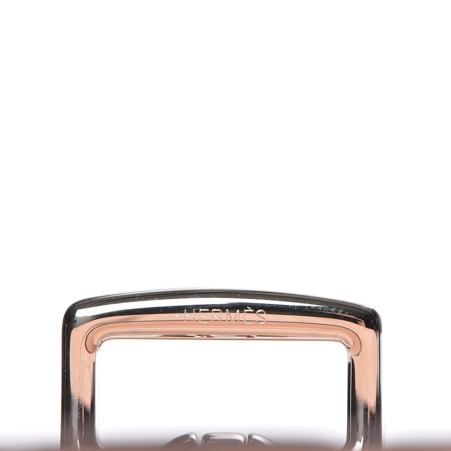 Swift Mini Halzan 22 Rose Eglantine