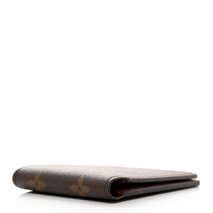Louis Vuitton Monogram Multiple Wallet 4 of 6