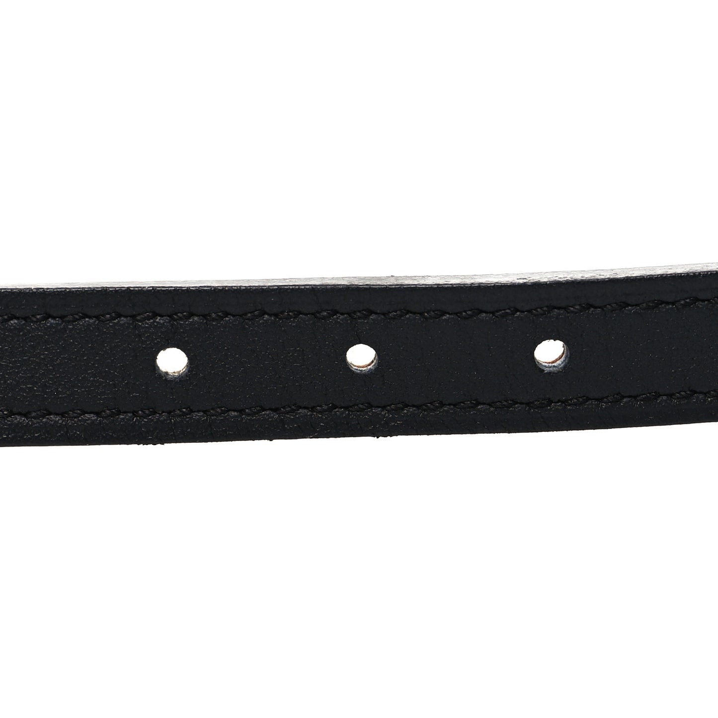 Swift Epsom 13mm Focus Belt 70 28 Black Gold