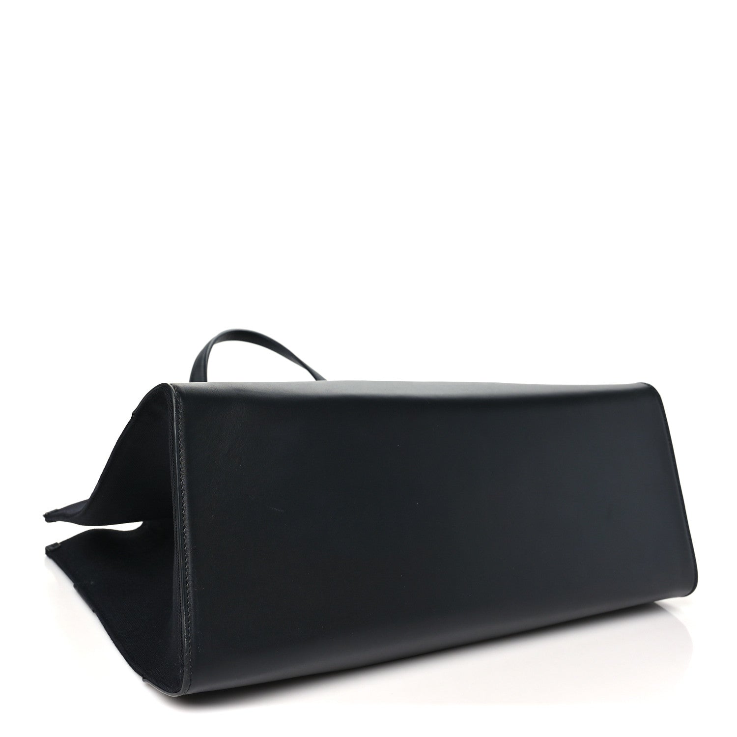 Rimowa Canvas Never Still Large Tote Black 4 of 9