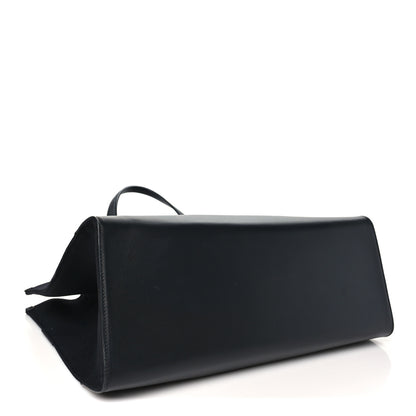 Rimowa Canvas Never Still Large Tote Black 4 of 9