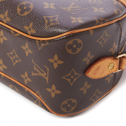 Louis Vuitton Monogram Blois 5 of 8